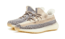 Yeezy Boost 350 V2 Perla ceniza