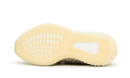 Yeezy Boost 350 V2 Perla ceniza