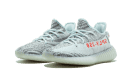 Yeezy Boost 350 V2 Tinte Azul