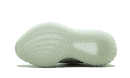 Yeezy Boost 350 V2 Tinte Azul