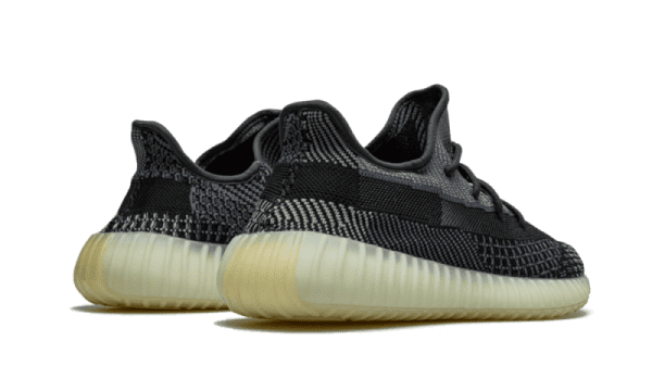 Yeezy Boost 350 V2 Carbon - Image 3
