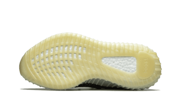 Yeezy Boost 350 V2 Carbon - Image 4