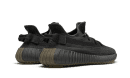 Yeezy Boost 350 V2 Cinder (non riflettente)