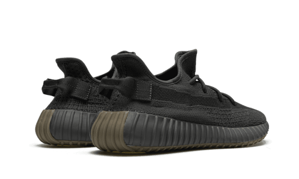 Yeezy Boost 350 V2 Cinder (Non-Reflective) - immagine 3
