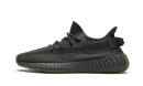 Yeezy Boost 350 V2 Cinder (non riflettente)
