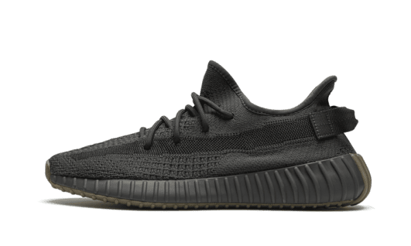 Yeezy Boost 350 V2 Cinder (non riflettente)