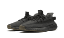 Yeezy Boost 350 V2 Cinder (non riflettente)