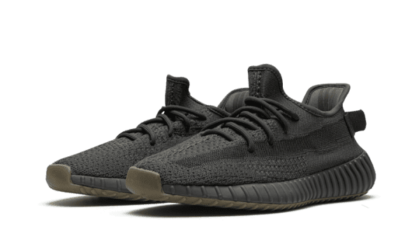 Yeezy Boost 350 V2 Cinder (Non-Reflective) - immagine 2