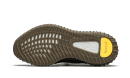 Yeezy Boost 350 V2 Cinder (non riflettente)