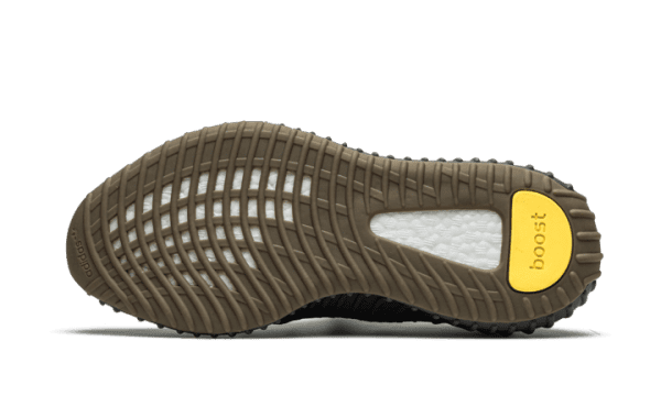 Yeezy Boost 350 V2 Cinder (Non-Reflective) - immagine 4