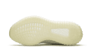 Yeezy Boost 350 V2 Cloud White (Non-Reflective)