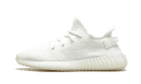 Yeezy Boost 350 V2 Crema/Bianco Triplo