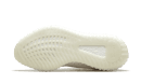 Yeezy Boost 350 V2 Crema/Bianco Triplo