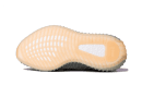 Yeezy Boost 350 V2 Desert Sage