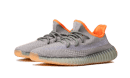 Yeezy Boost 350 V2 Desert Sage