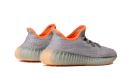 Yeezy Boost 350 V2 Desert Sage