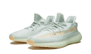 Yeezy Boost 350 V2 Hyperspace