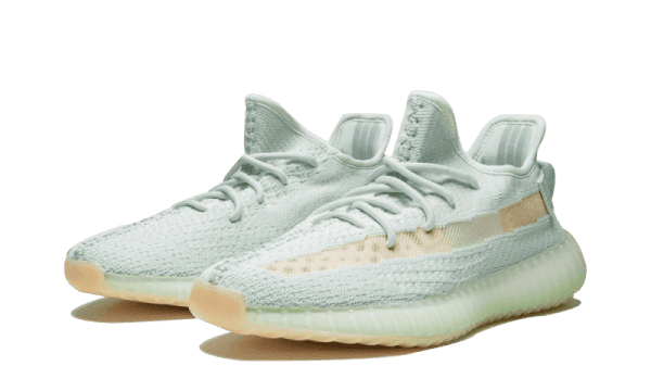 Yeezy Boost 350 V2 Hyperspace - Image 2