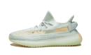 Yeezy Boost 350 V2 Hyperspace