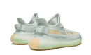 Yeezy Boost 350 V2 Hyperspace