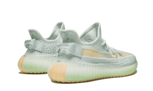 Yeezy Boost 350 V2 Hyperspace - Image 3