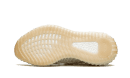 Yeezy Boost 350 V2 Light