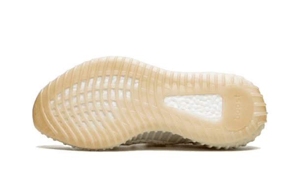 Yeezy Boost 350 V2 Light - Image 4