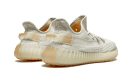 Yeezy Boost 350 V2 Light