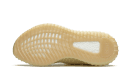 Yeezy Boost 350 V2 Linen
