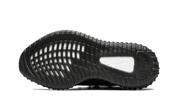 Yeezy Boost 350 V2 Mono Cinder - Image 4