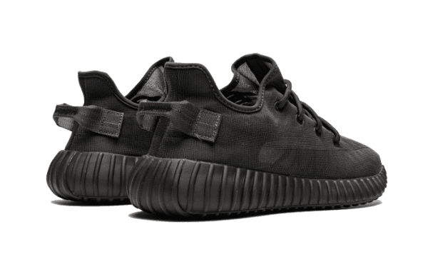 Yeezy Boost 350 V2 Mono Cinder - Image 3