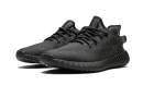 Yeezy Boost 350 V2 Mono Cinder
