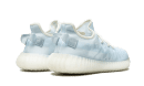 Yeezy Boost 350 V2 Mono Ice