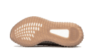 Yeezy Boost 350 V2 Niebla Mono