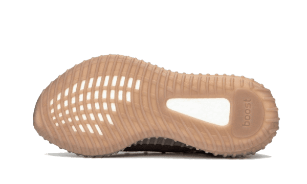 Yeezy Boost 350 V2 Mono Mist - Imagen 2