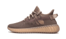 Yeezy Boost 350 V2 Niebla Mono