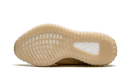 Yeezy Boost 350 V2 MX Oat