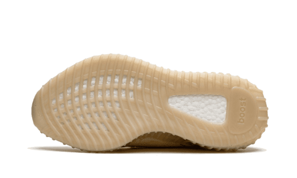 Yeezy Boost 350 V2 MX Oat - Image 4