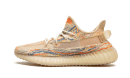 Yeezy Boost 350 V2 MX Oat