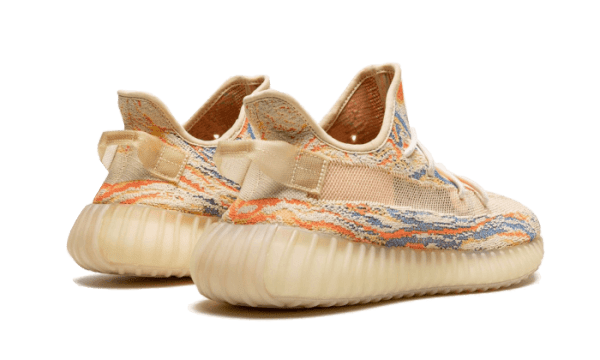 Yeezy Boost 350 V2 MX Oat - Image 3