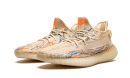 Yeezy Boost 350 V2 MX Oat