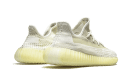 Yeezy Boost 350 V2 Naturale