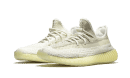 Yeezy Boost 350 V2 Naturale