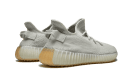 Yeezy Boost 350 V2 Sesame