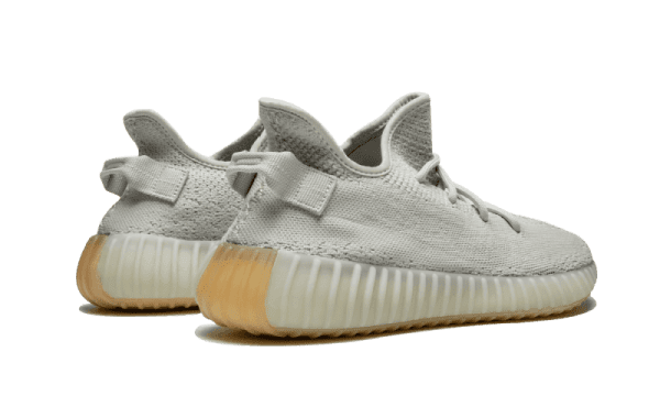 Yeezy Boost 350 V2 Sesame - Image 3