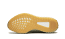 Yeezy Boost 350 V2 Sesame