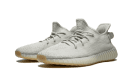Yeezy Boost 350 V2 Sesame