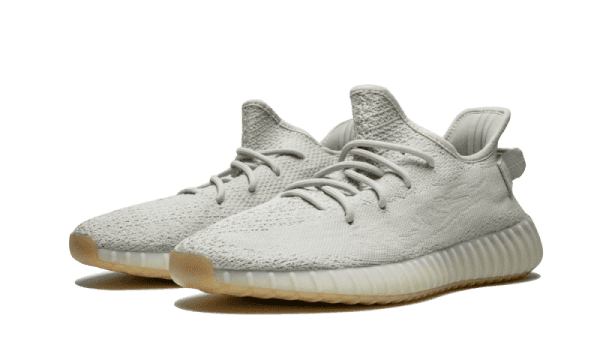 Yeezy Boost 350 V2 Sesame - Image 2