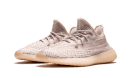 Yeezy Boost 350 V2 Synth (non riflettente)