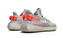 Yeezy Boost 350 V2 Tail Light